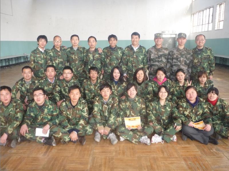 F(tun)wL(fng)6