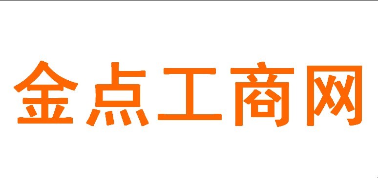 c(din)ٷW(wng)վ